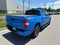 2021 Toyota Tundra Limited