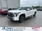 2023 Toyota Tundra Hybrid Limited