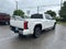 2023 Toyota Tundra Hybrid Limited