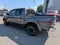 2015 Toyota Tacoma PreRunner