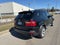 2008 BMW X5 4.8i