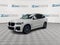 2021 BMW X3 M40i