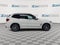 2021 BMW X3 M40i