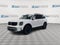 2023 Kia Telluride SX X-Pro