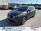 2019 Kia Sorento EX