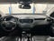 2019 Kia Sorento EX