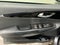 2019 Kia Sorento EX