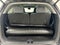 2019 Kia Sorento EX