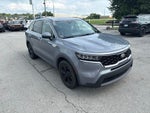 2021 Kia Sorento LX