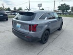 2021 Kia Sorento LX