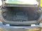 2023 Volvo S60 B5 Plus Dark Theme