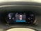 2023 Volvo S60 B5 Plus Dark Theme