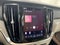 2023 Volvo S60 B5 Plus Dark Theme