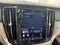 2023 Volvo S60 B5 Plus Dark Theme