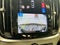 2023 Volvo S60 B5 Plus Dark Theme