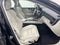 2023 Volvo S60 B5 Plus Dark Theme