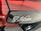 2023 Volvo S60 B5 Plus Dark Theme