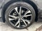 2023 Volvo S60 B5 Plus Dark Theme
