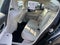 2023 Volvo S60 B5 Plus Dark Theme