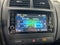 2025 Mitsubishi Outlander Sport 2.0 ES