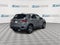 2025 Mitsubishi Outlander Sport 2.0 ES