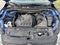2022 Mitsubishi Eclipse Cross Base