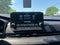 2023 Mitsubishi Outlander Base