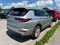 2024 Mitsubishi Outlander ES