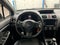 2021 Subaru WRX Base