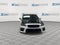 2021 Subaru WRX Base