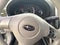 2012 Subaru Forester 2.5X