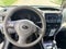 2012 Subaru Forester 2.5X