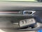 2025 Honda Civic Type R Manual
