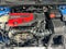 2025 Honda Civic Type R Manual
