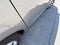 2013 Mazda Mazda3 i SV