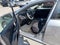 2013 Mazda Mazda3 i SV