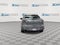 2013 Mazda Mazda3 i SV