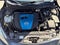 2013 Mazda Mazda3 i Sport