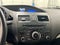 2013 Mazda Mazda3 i Sport