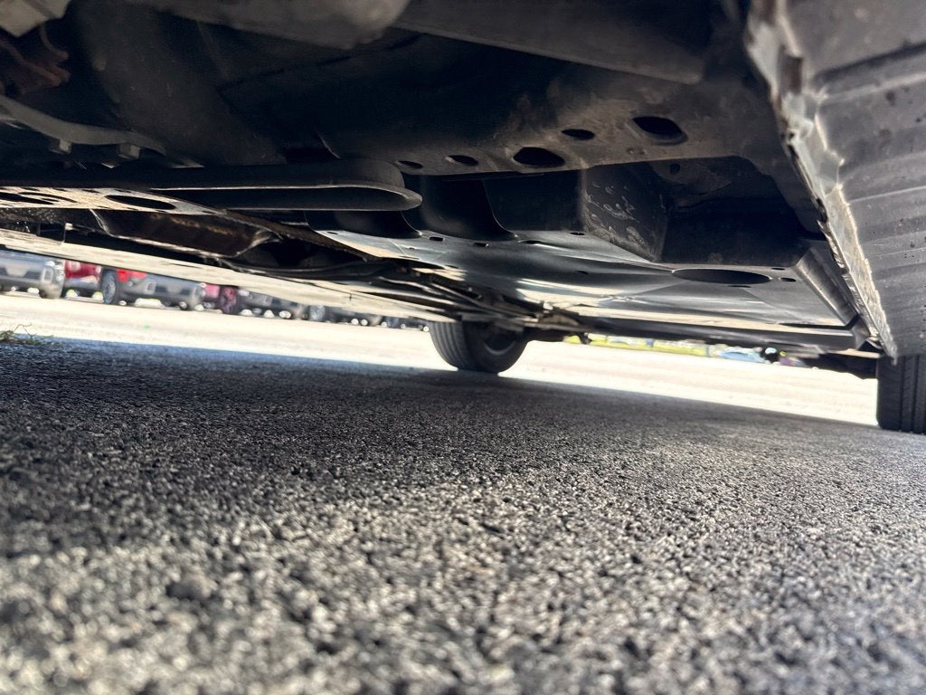 2013 Mazda Mazda3 i Sport