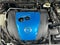 2013 Mazda Mazda3 i Sport