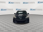 2013 Mazda Mazda3 i Sport