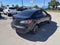 2013 Mazda Mazda3 i Sport