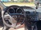 2013 Mazda Mazda3 i Sport