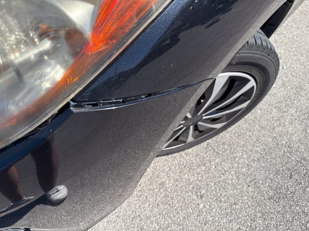 2013 Mazda Mazda3 i Sport