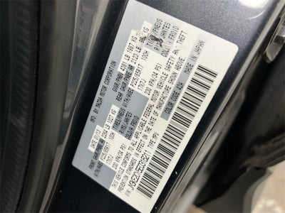 2014 Mazda Mazda CX-5 Touring