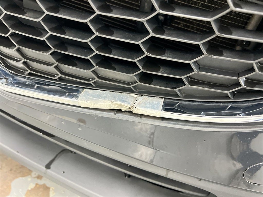 2014 Mazda Mazda CX-5 Touring