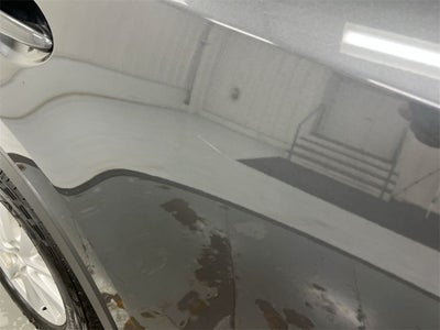 2014 Mazda Mazda CX-5 Touring