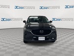 2018 Mazda Mazda CX-5 Grand Touring