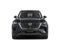 2025 Mazda Mazda CX-90 3.3 Turbo Preferred